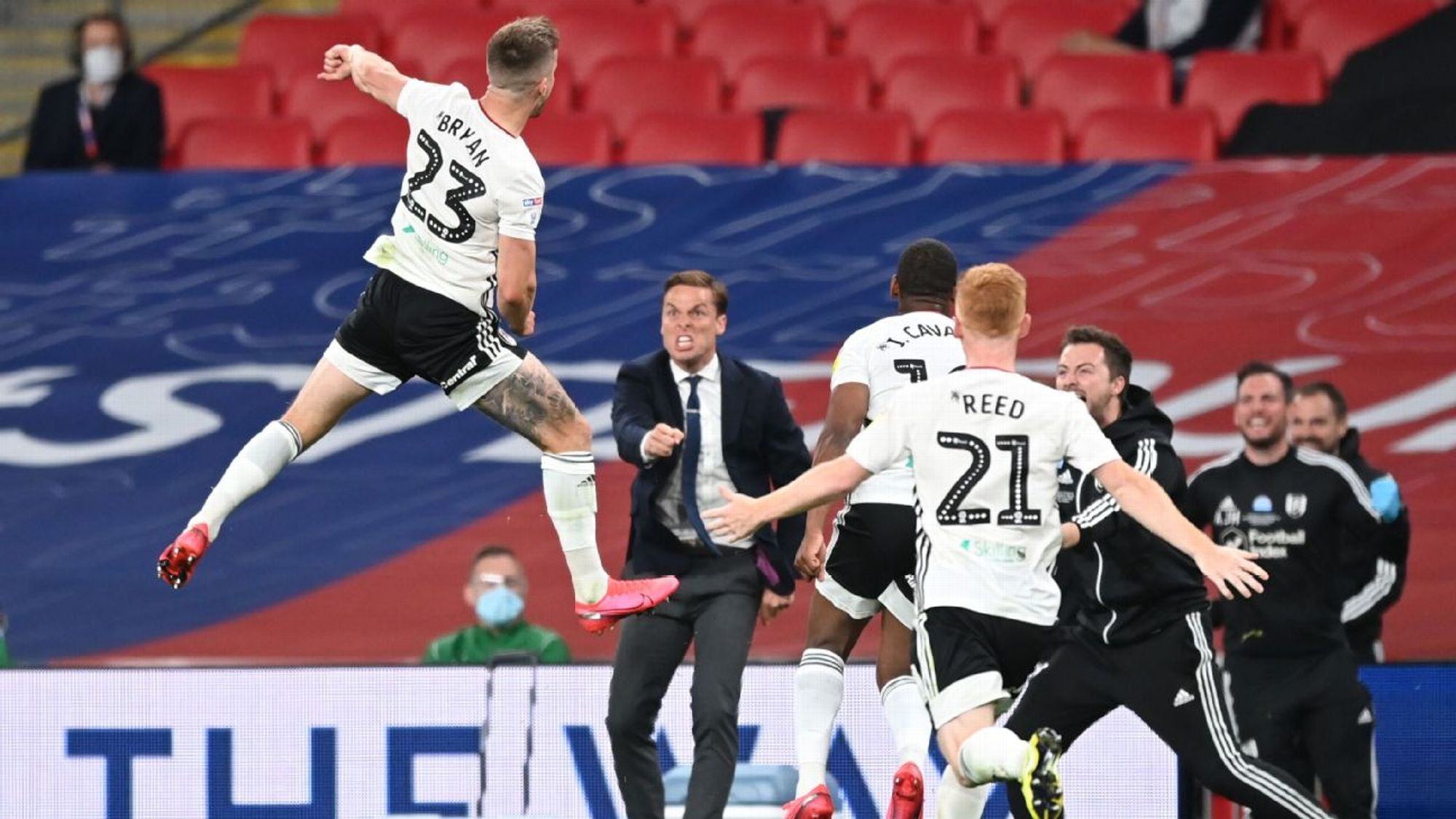 韧和智慧 韧和智慧