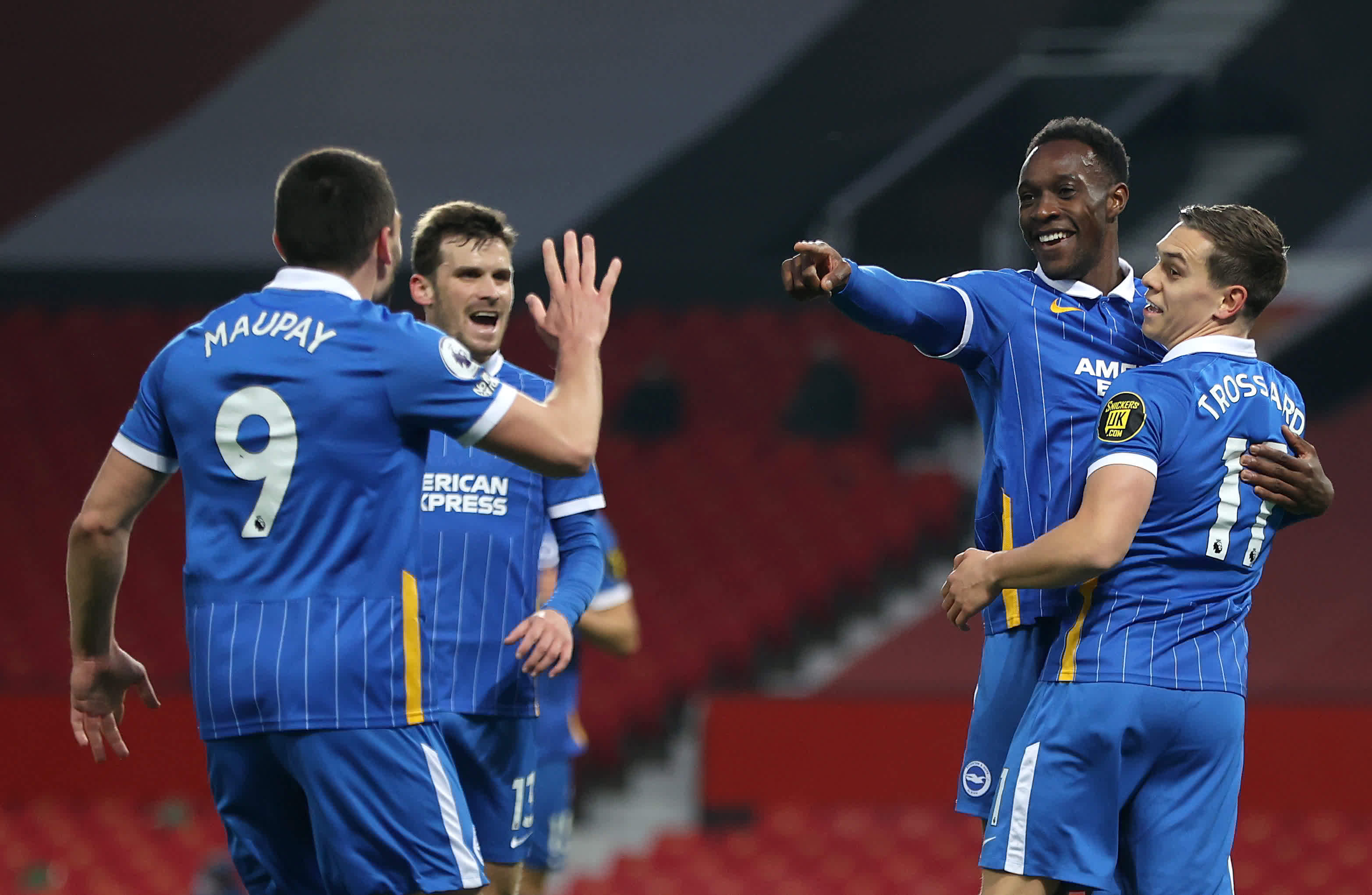 够培养出更 够培养出更