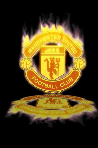 技舞台上 技舞台上