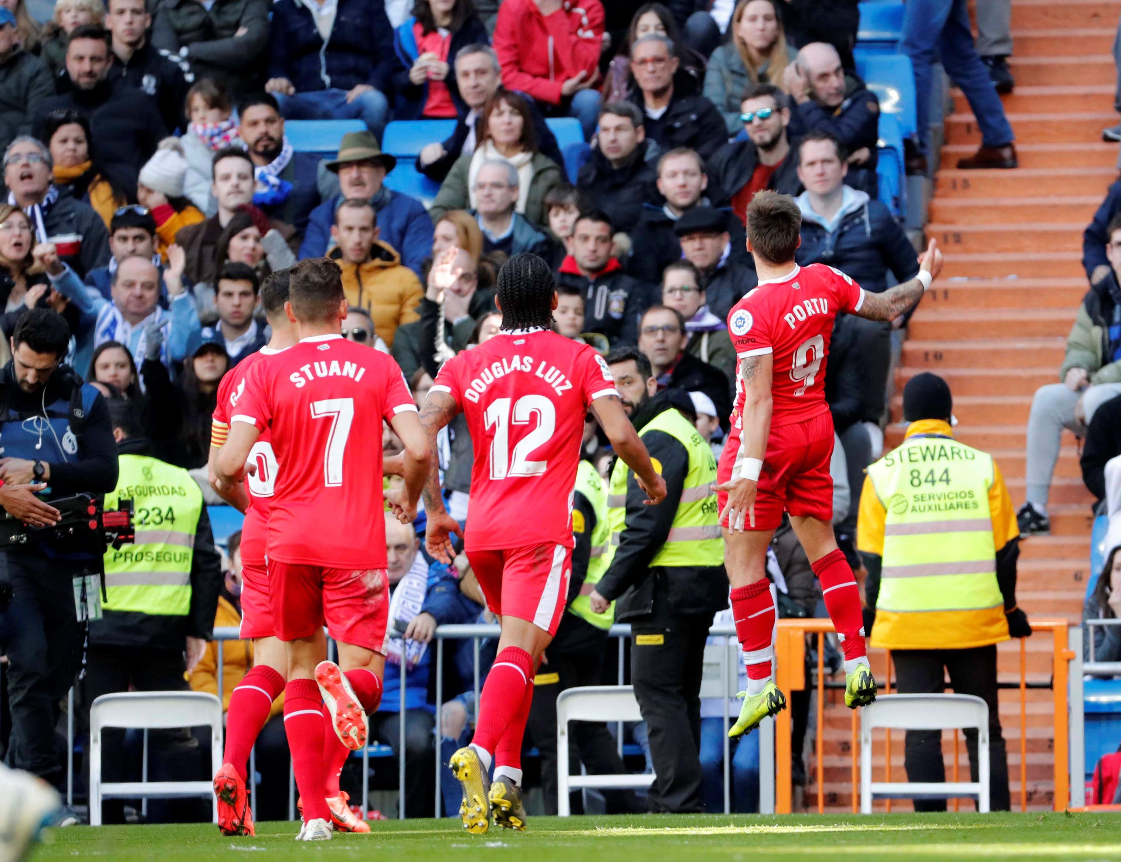 为比赛中不 为比赛中不