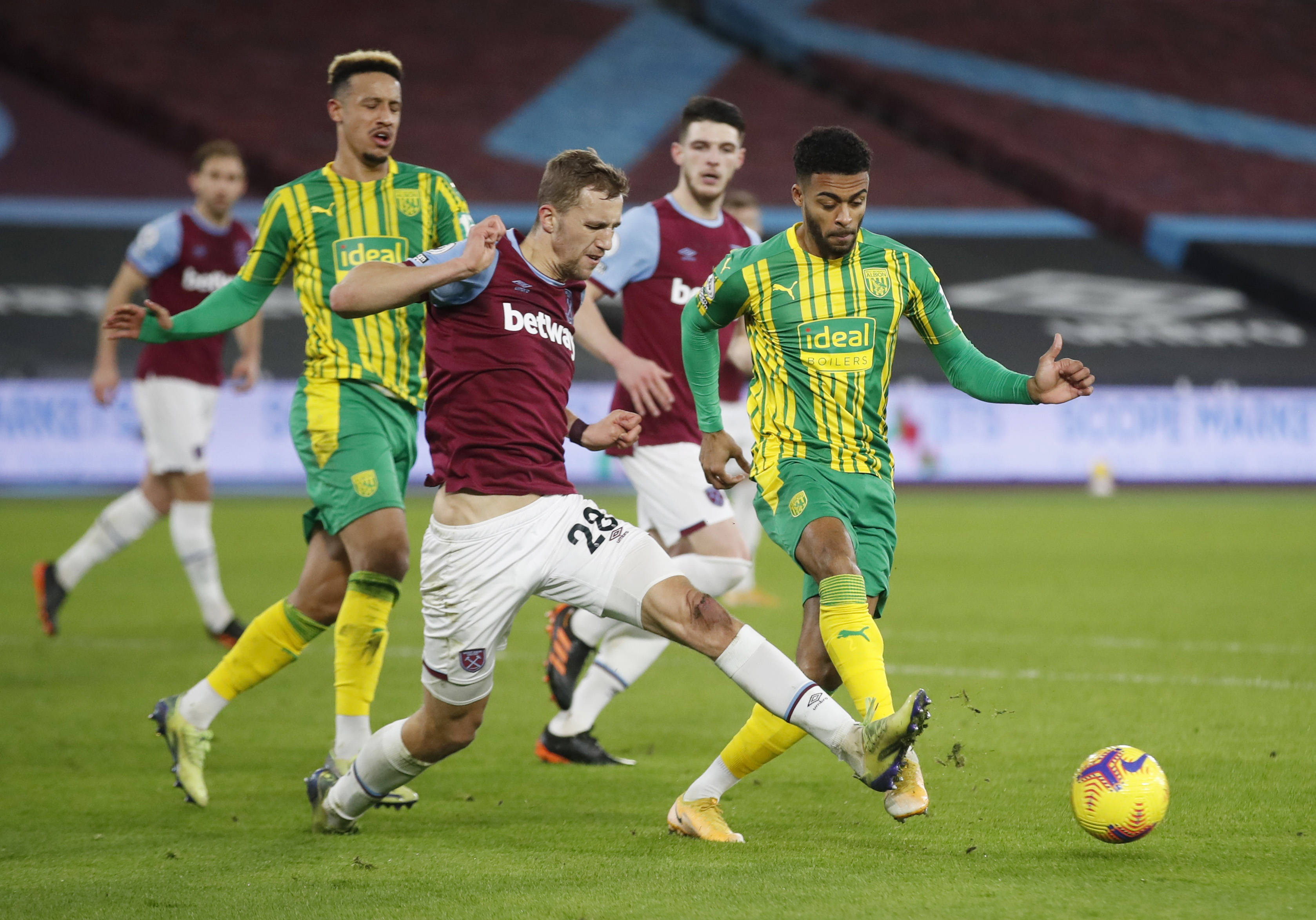 的举办地 的举办地