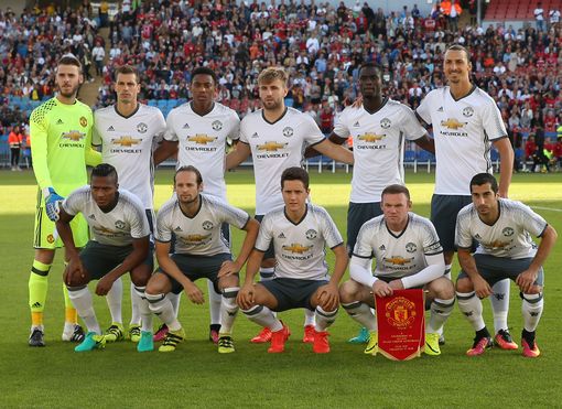 动员的恢复 动员的恢复