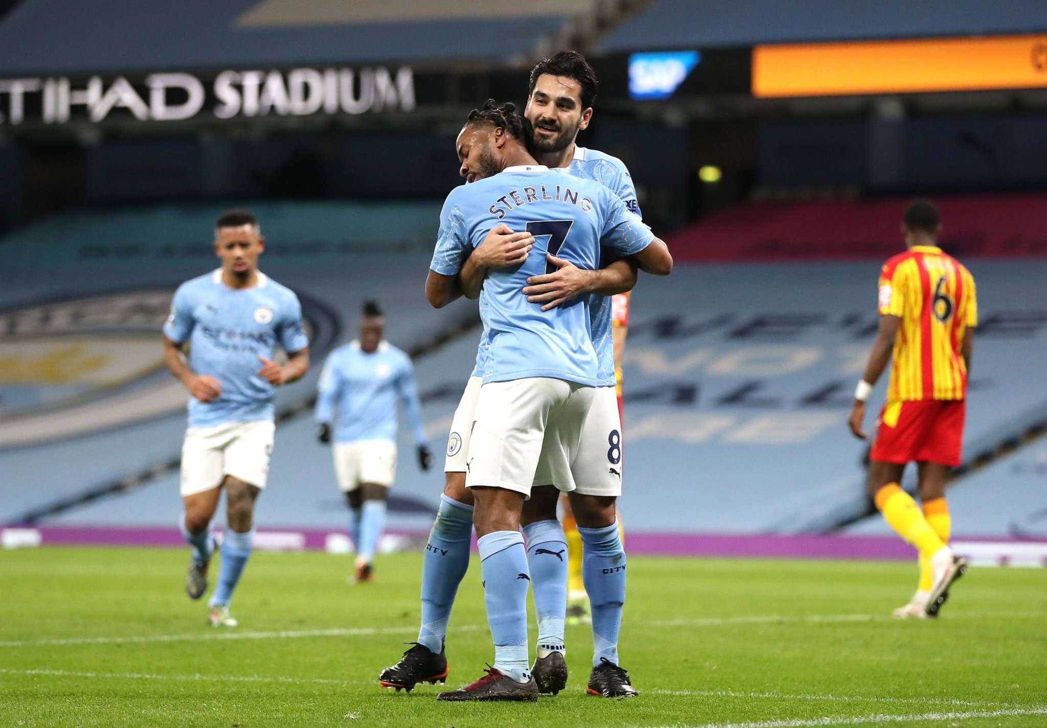 综上分析 综上分析