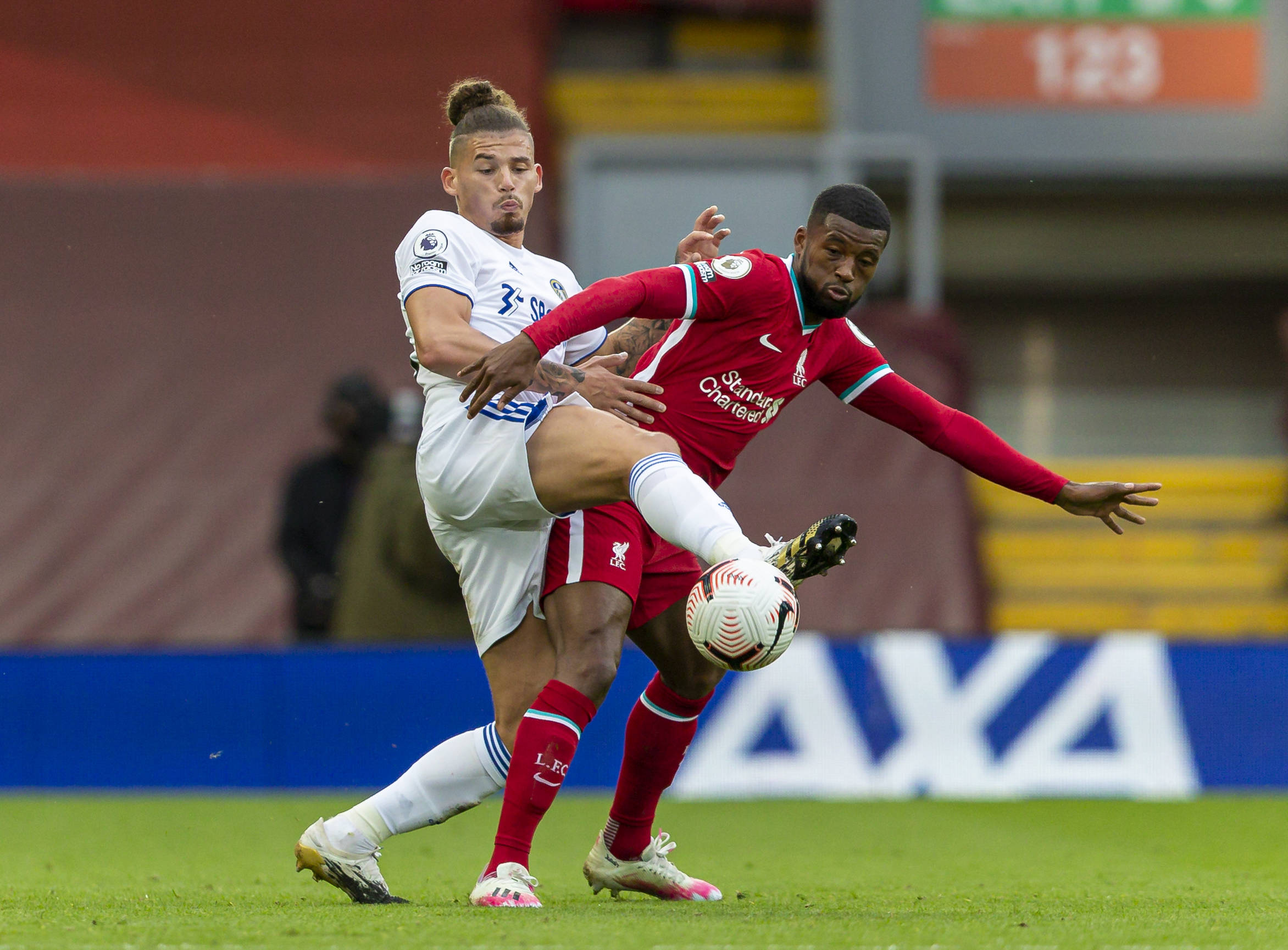 更反映了意 更反映了意