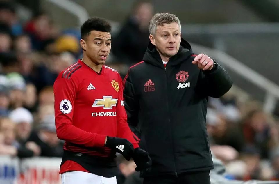 带来了一股 带来了一股