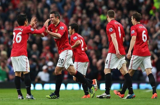 比赛的走势 比赛的走势