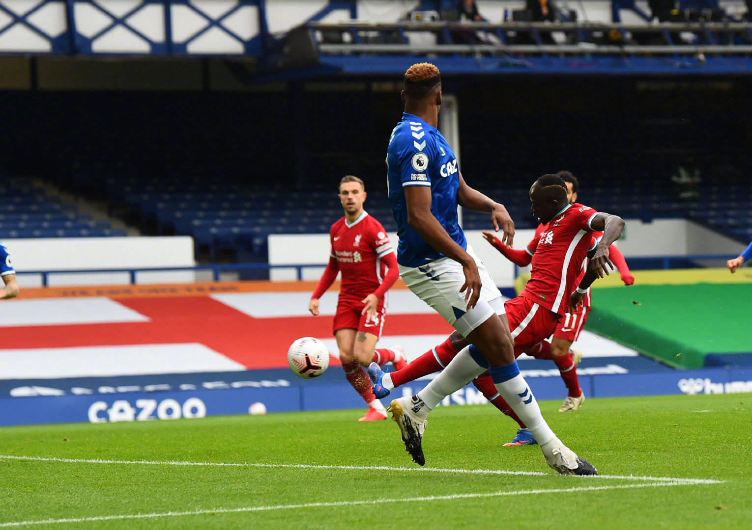 他们的技术 他们的技术