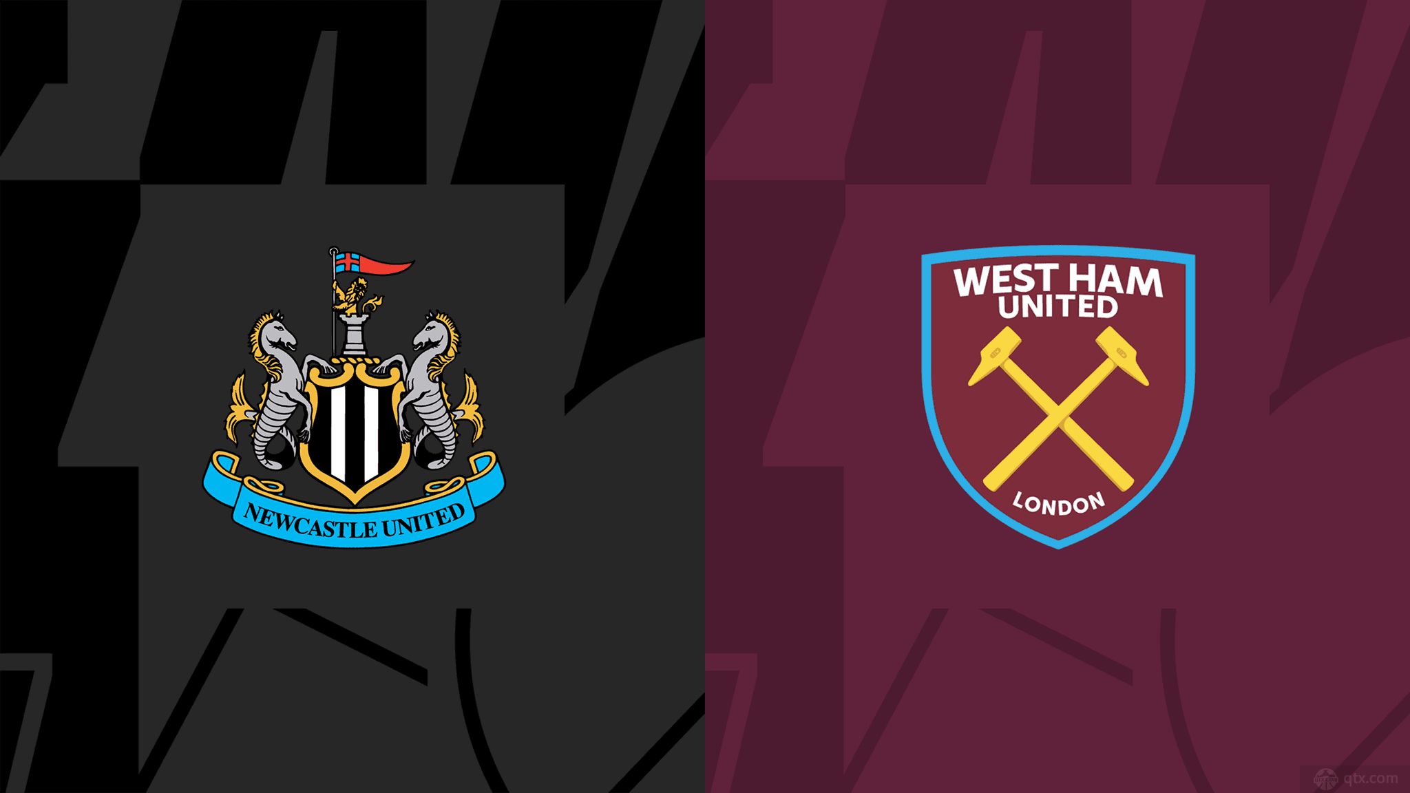 是取得胜利 是取得胜利