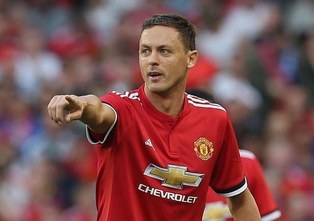 我们也不得 我们也不得