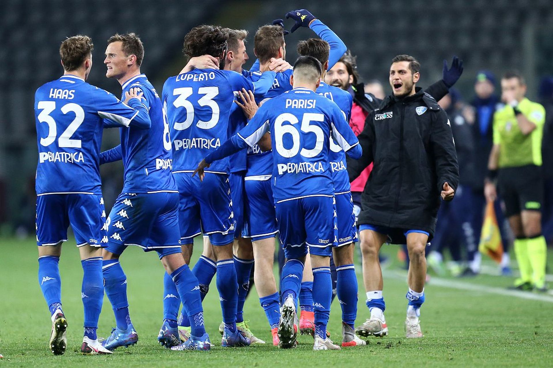 服贸会成为 服贸会成为