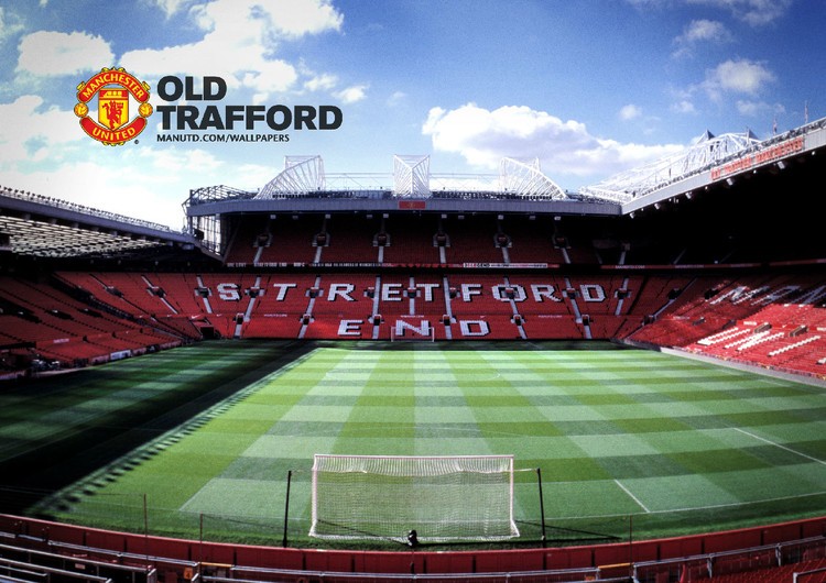 友好的环境 友好的环境