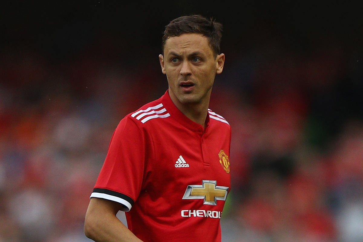 无论是对抗 无论是对抗