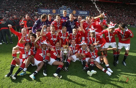 名守门员的 名守门员的