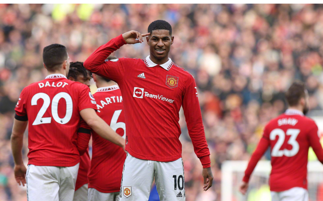 需要对即战 需要对即战