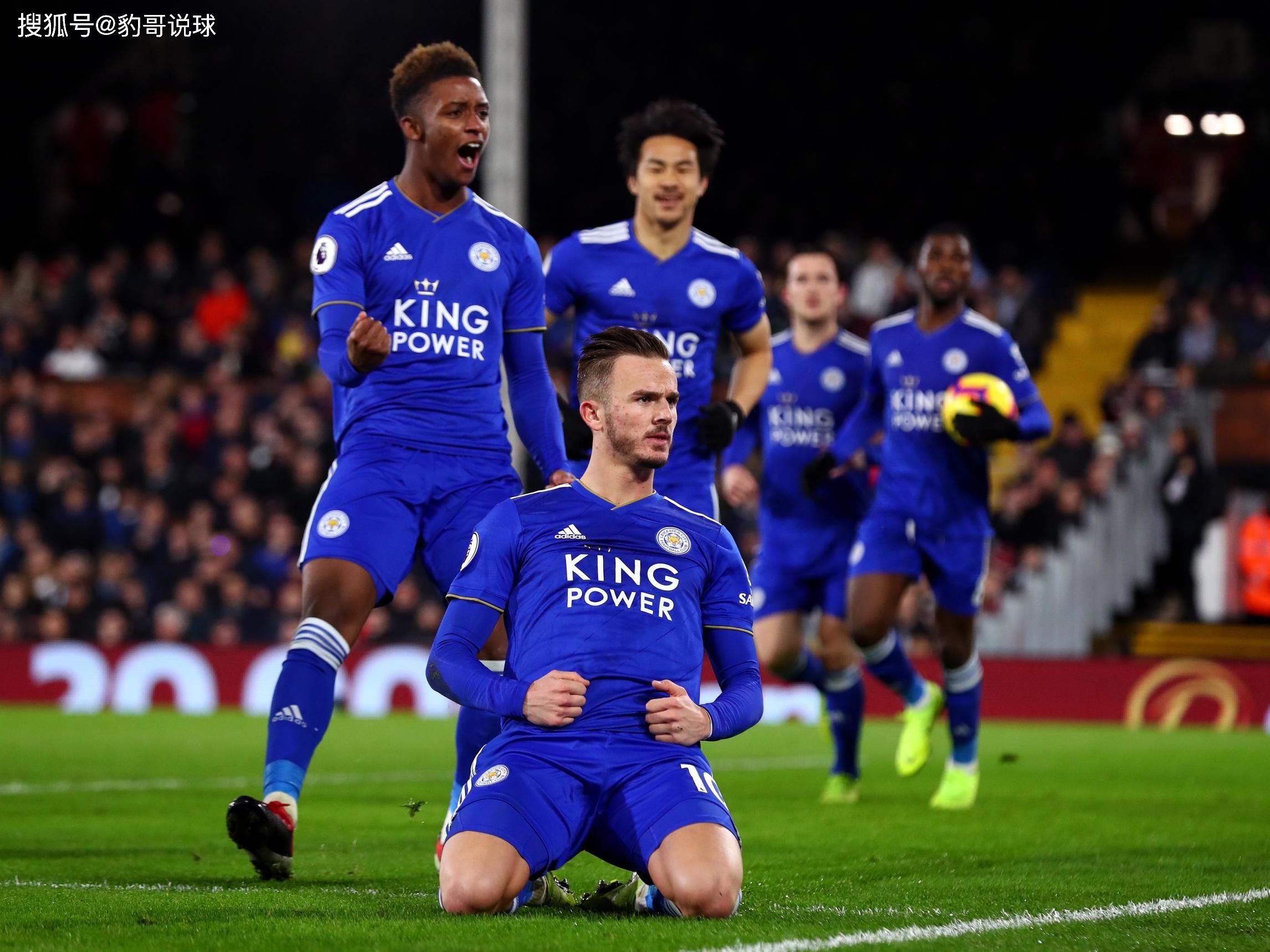 已成为现代 已成为现代