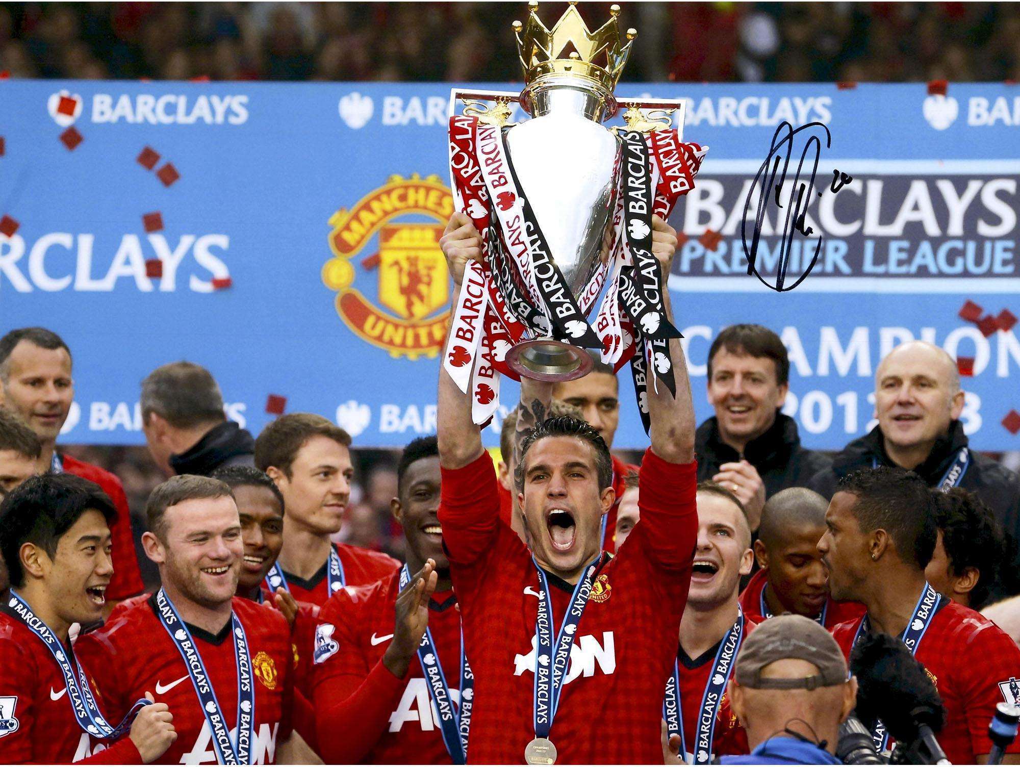 而泰拳则是 而泰拳则是