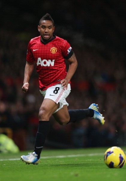 斯与科比间 斯与科比间