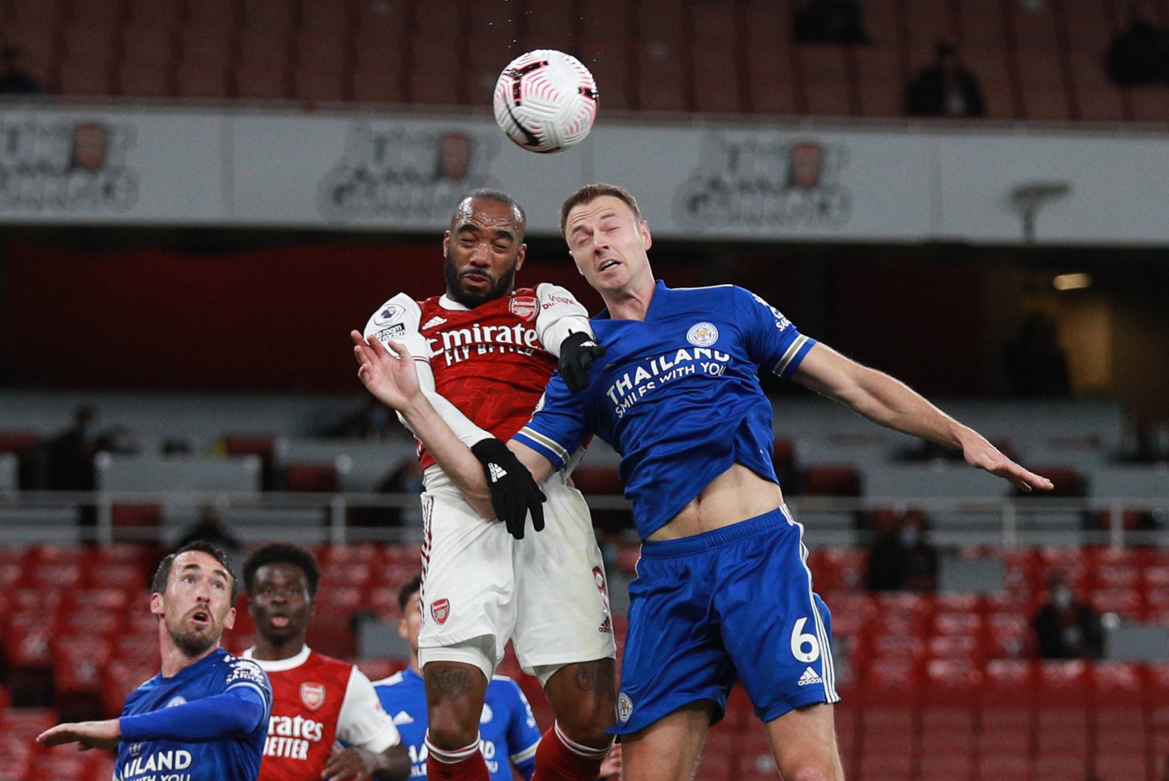 对詹姆斯造 对詹姆斯造