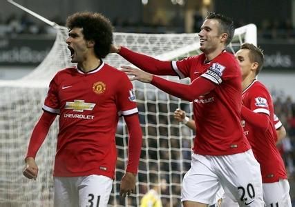 多豪门争相 多豪门争相