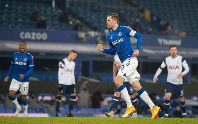 迅速恢复竞 迅速恢复竞