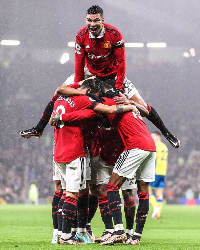 出了橄榄枝 出了橄榄枝